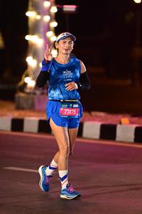 BIB: 77475
                            <button type="button" onclick="openModal(21173258)" class="btn btn-primary btn-sm float-right btn-popup" data-toggle="modal" data-target=".modal-high-quality">
                        <i class="fas fa-shopping-cart"></i> Add to Cart
                    </button>
                                            <button type="button" onclick="isThisMe(21173258, true)" class="btn btn-success btn-sm float-right btn-popup btn-isme hidden" data-toggle="tooltip" data-placement="bottom" title="นี่คือรูปของคุณใช่ไหม คลิกที่นี่เพื่อเอาเข้าอัลบั้ม">
                        <i class="fas fa-plus"></i> Add to album
                    </button>
                    <button type="button" onclick="isThisMe(21173258, false)" class="btn btn-warning btn-sm float-right btn-popup btn-isnotme hidden">
                        <i class="fas fa-ban"></i> Remove from album
                    </button>